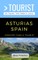 Greater Than a Tourist- Asturias Spain