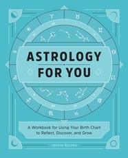 Astrology for You