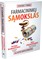 Farmacininkų sąmokslas