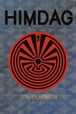 Himdag
