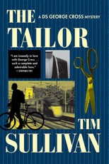 The Tailor