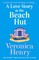 A Love Story at the Beach Hut