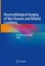 Neuroradiological Imaging of Skin Diseases and Related Conditions