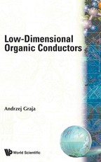 Low-Dimensional Organic Conductors