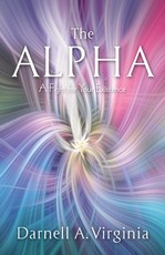 The Alpha