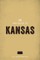 The WPA Guide to Kansas