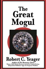The Great Mogul