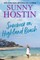 Summer on Highland Beach