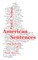 American Sentences