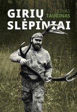Girių slėpiniai