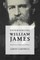 Experiencing William James