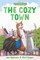 The Cozy Town