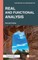 Real and Functional Analysis