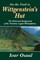 On the Trail to Wittgenstein's Hut