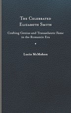 The Celebrated Elizabeth Smith