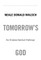Tomorrow's God
