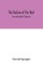 The decline of the West; Form and Actuality (Volume I)