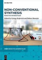 Non-Conventional Synthesis