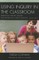 Using Inquiry in the Classroom