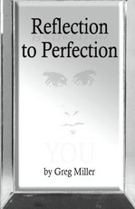 Reflection to Perfection