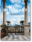 Living in Tuscany. 45th Ed.
