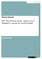 PPF - Past, Present, Future - Aspects of an integrative concept for social scientists
