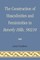 The Construction of Masculinities and Femininities in Beverly Hills, 90210