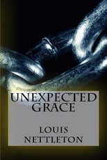 Unexpected Grace