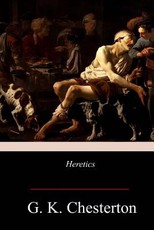 Heretics