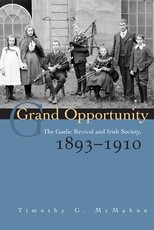 Grand Opportunity