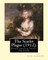 The Scarlet Plague (1912). by