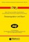 Stressregulation und Sport