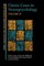 Classic Cases in Neuropsychology, Volume II