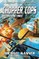 Chopper Cops