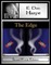 Edge
