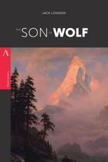 The Son of Wolf