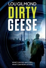 Dirty Geese