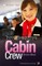 How to become Cabin Crew