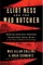 Eliot Ness and the Mad Butcher