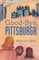 Good-Bye, Pittsburgh