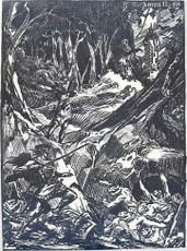 Amra, Vol 2 No 68