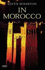 In Morocco