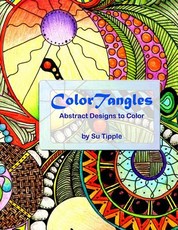 ColorTangles