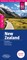 Reise Know-How Landkarte Neuseeland | New Zealand (1:1.000.000)