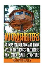Microshelters