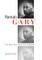 Romain Gary