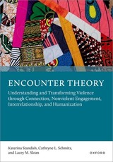 Encounter Theory