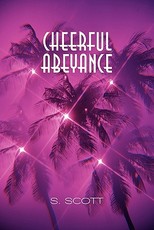 Cheerful Abeyance