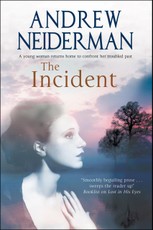 The Incident