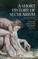 Short History of Secularism, A